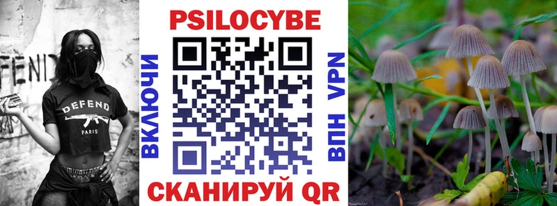 Галлюциногенные грибы Magic Shrooms Дмитровск